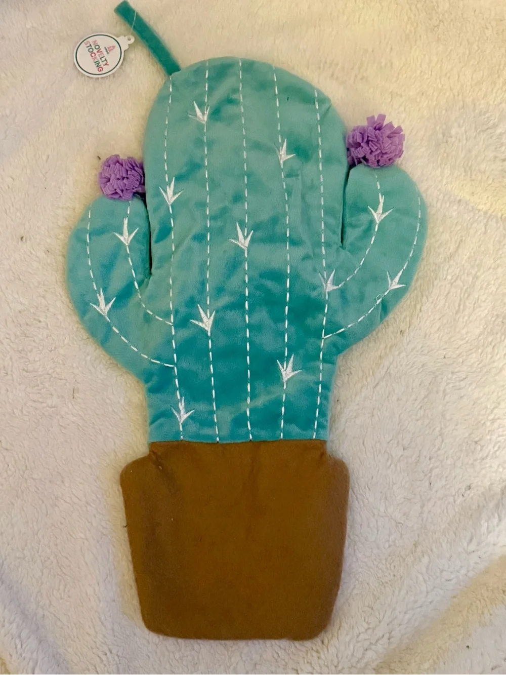Target sage blue